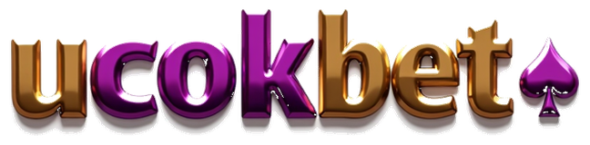 ucokbet slot