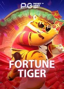 ucokbet slot featured game showcase