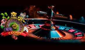 ucokbet slot featured game showcase