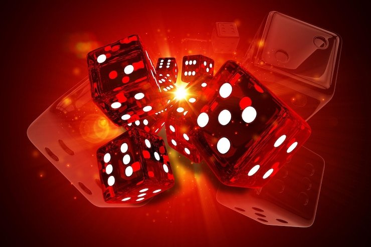 Live Andar Bahar table at ucokbet slot showing dealer, cards, and betting interface