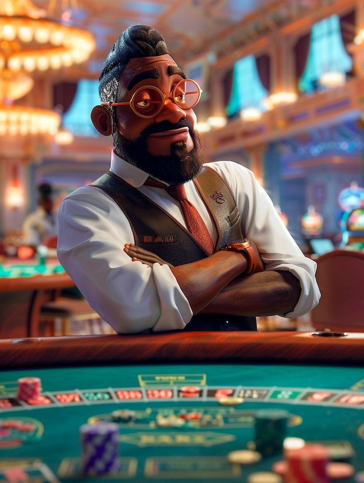 ucokbet slot App 