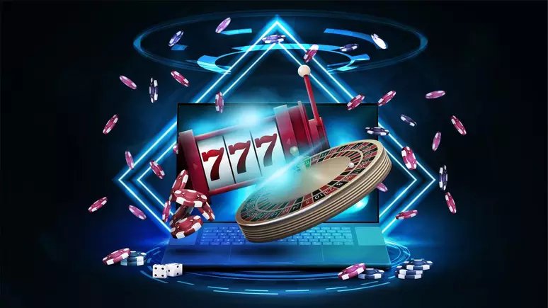 ucokbet slot app installation options on Android, iOS, and web browser