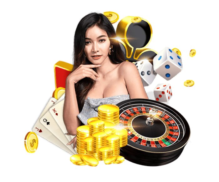 ucokbet slot mobile app dashboard showing slot tournaments and live tables