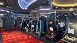 ucokbet slot featured game showcase