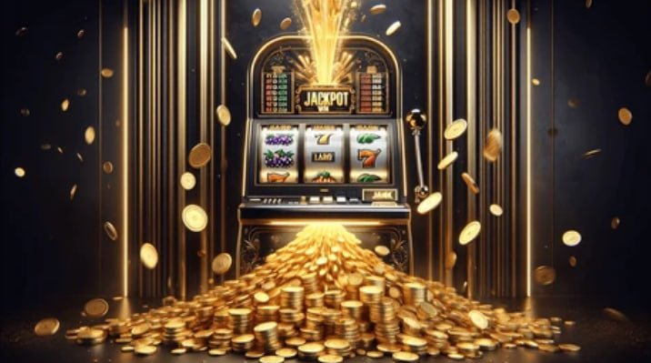 Live European Roulette wheel at ucokbet slot with multi-camera feed and betting interface