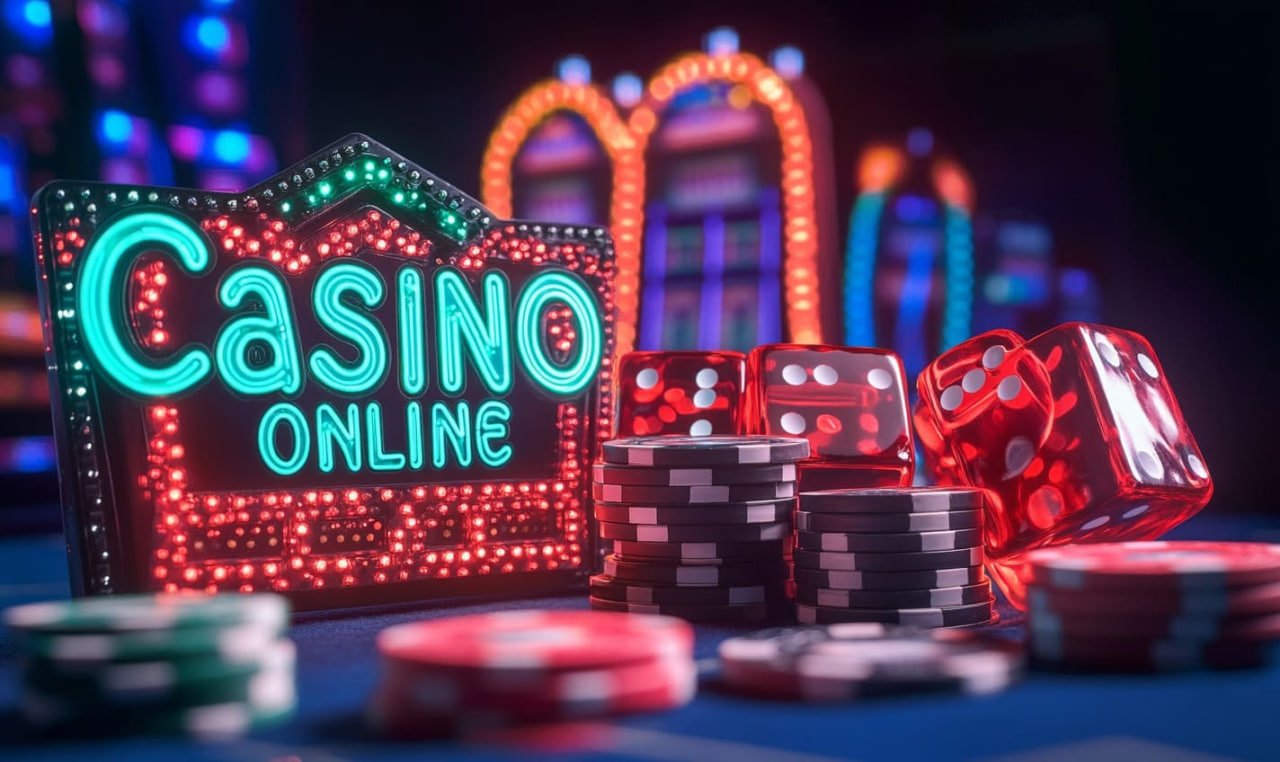 ucokbet slot cashout confirmation after European Roulette win