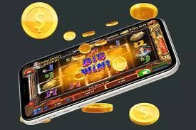 Hip Hop Panda coin and stake selection interface