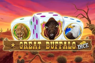 Hip Hop Panda free spins bonus round in action