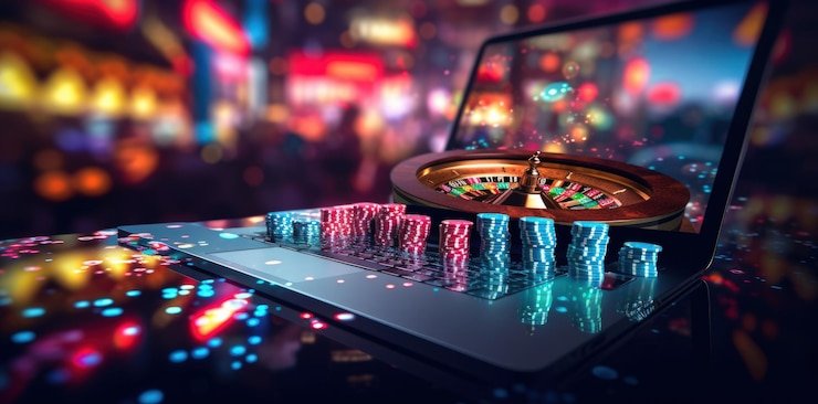 ucokbet slot featured game showcase