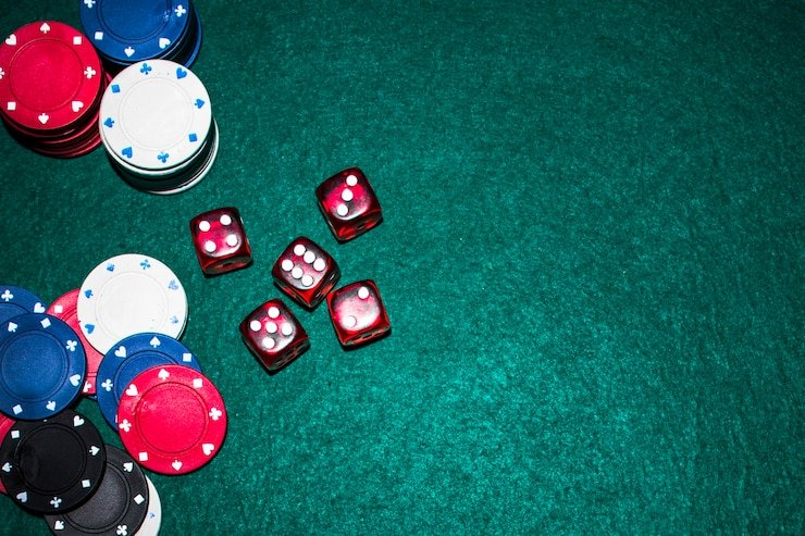 DANA, OVO, GoPay payment logos accepted on ucokbet slot