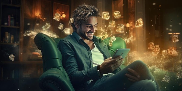 ucokbet slot featured game showcase