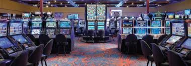 Aviator spin history in ucokbet slot Number Archive