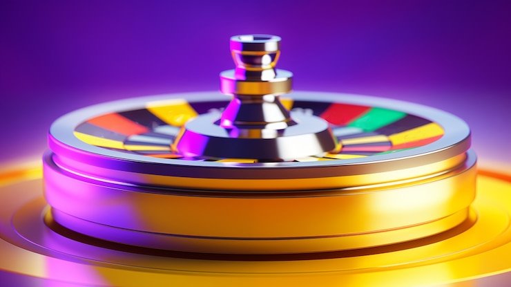 Live table games studio at ucokbet slot showing multiple camera angles and dealer interface