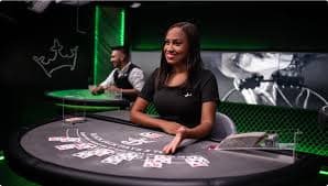 Betting interface for European Roulette at ucokbet slot