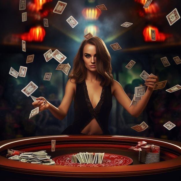 ucokbet slot featured game showcase