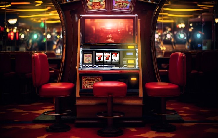 SMS code entry screen during ucokbet slot login