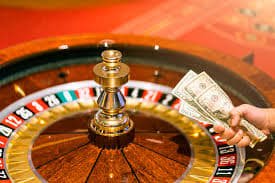 Successful login confirmation after 2FA on ucokbet slot